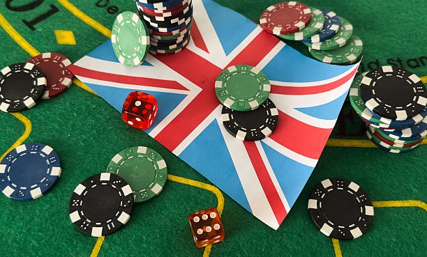 q4wine Apa yang kami tawarkan dalam Sportsbook