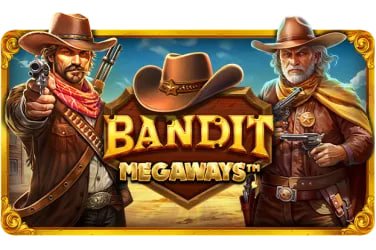 q4wine mobile gaming
