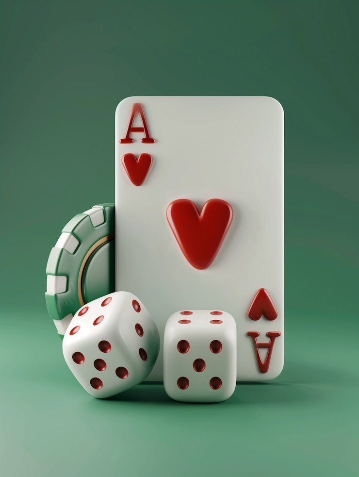 q4wine Prosperity Lion: Slot Gambar Kemewahan di q4wine